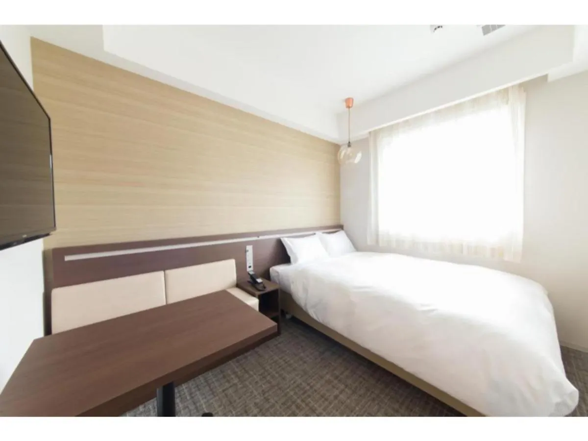 Hotel Il Verde Kyoto - Vacation Stay 83508 location