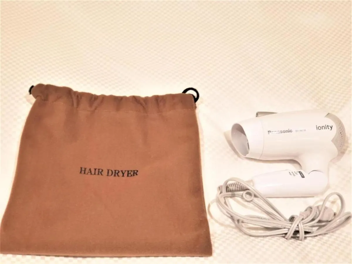 Hotel Il Verde Kyoto - Vacation Stay 83508
