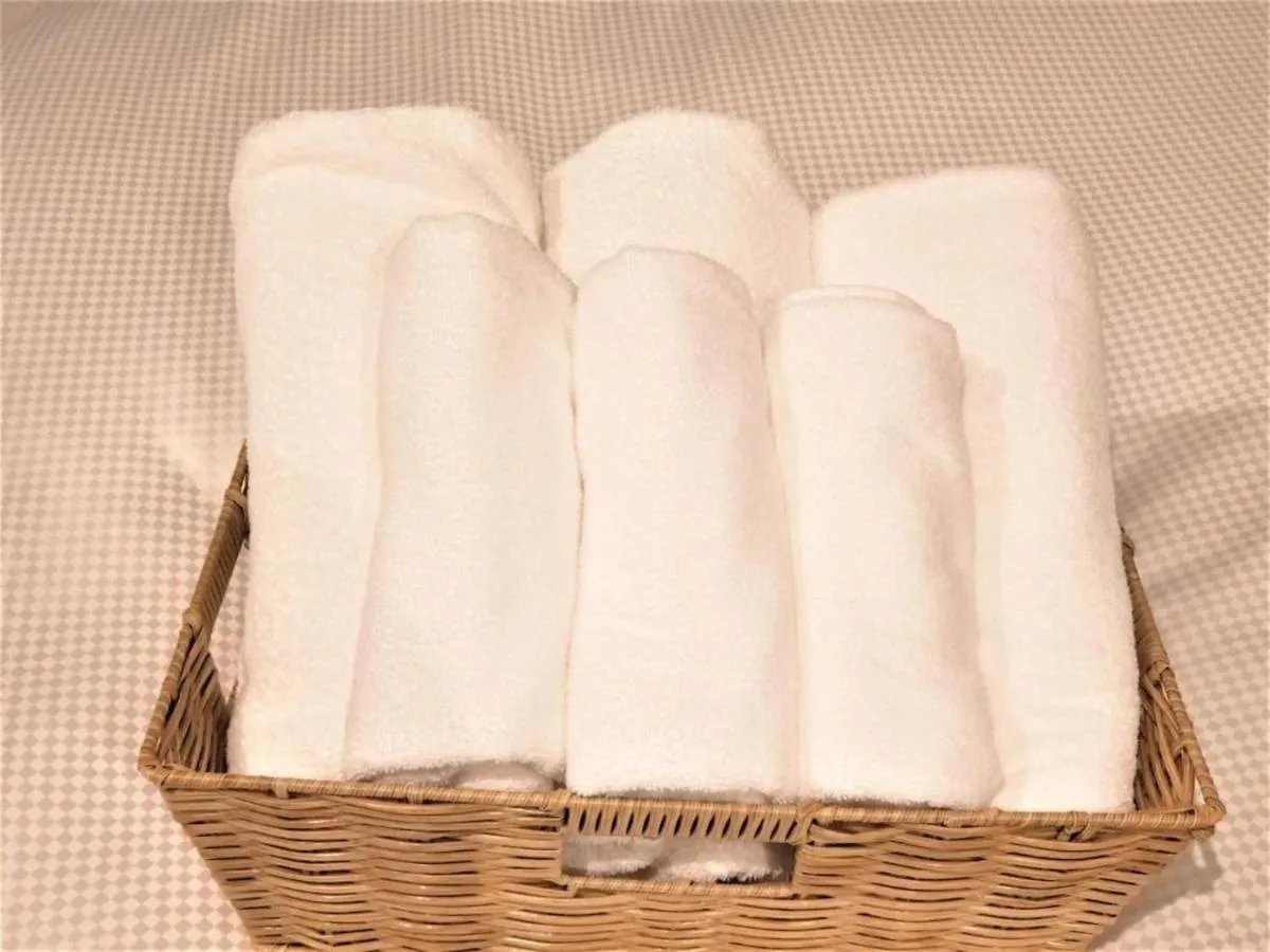 Hotel Il Verde Kyoto - Vacation Stay 83508