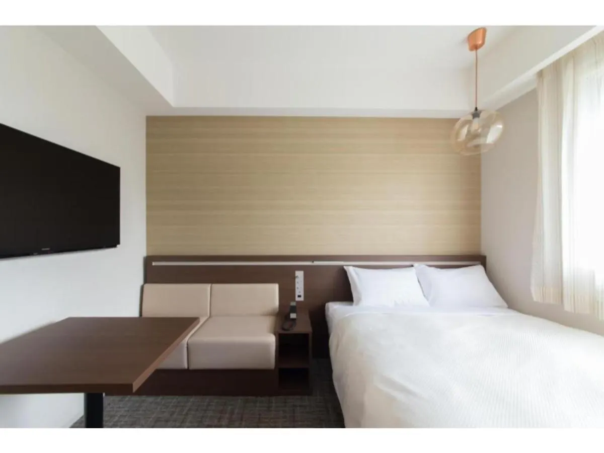 Hotel Il Verde Kyoto - Vacation Stay 83508